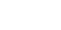 San Cayetano Aberturas
