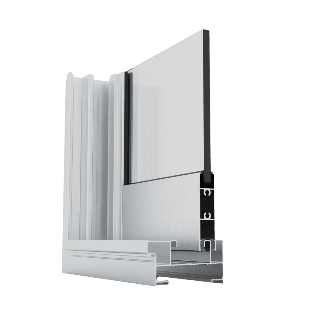 Detalle Línea Herrero