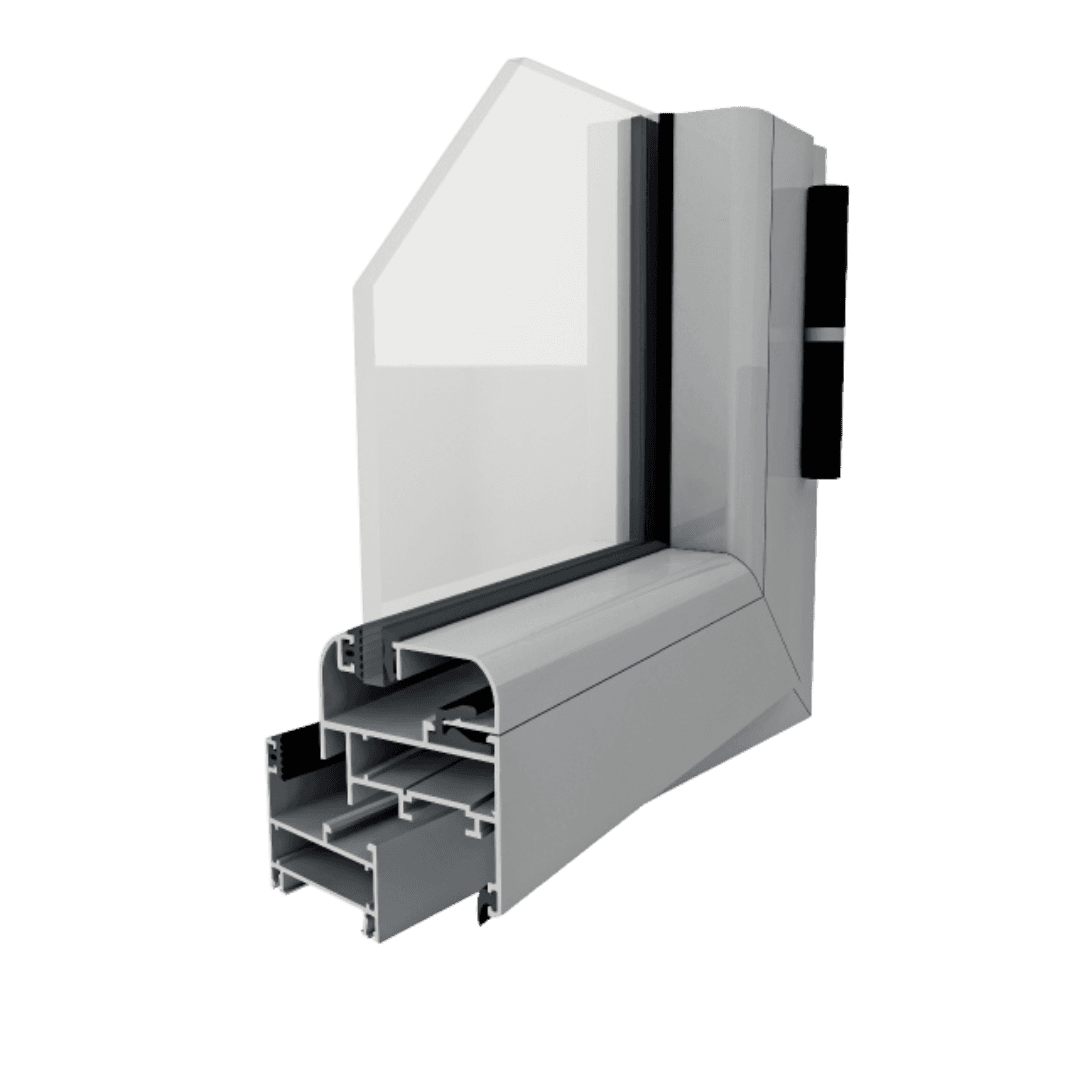 Detalle Línea Modena